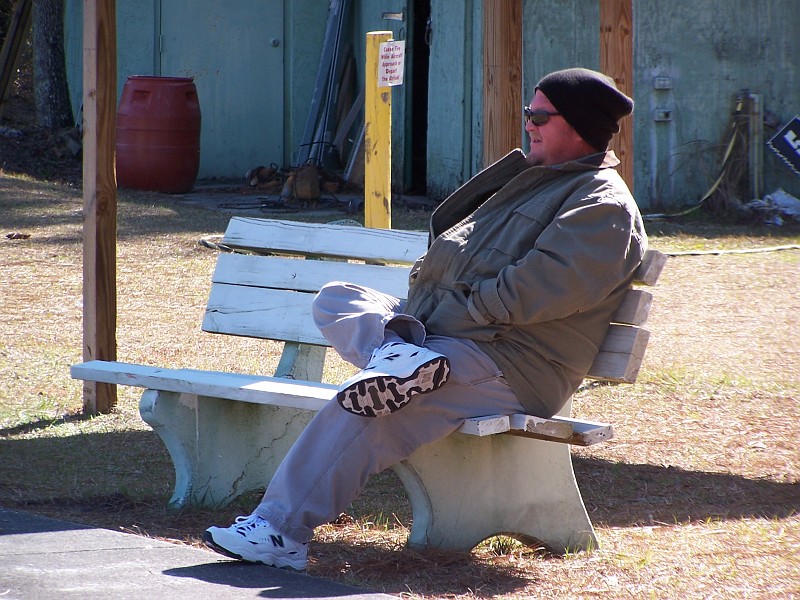 2010 02 28_0697.JPG
